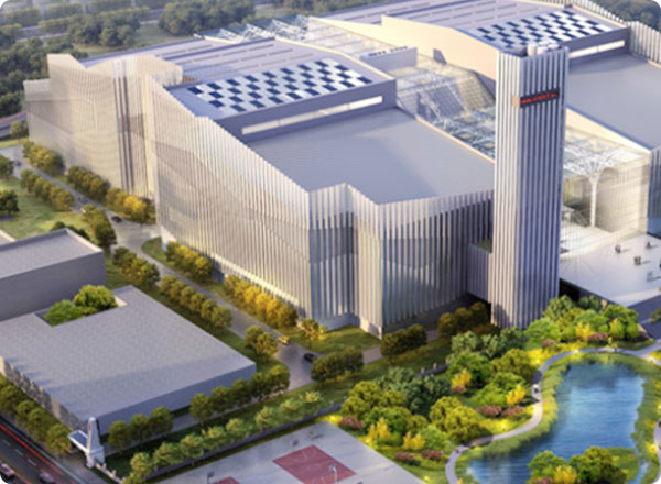  西安鼎天筑路建材厂版权所有