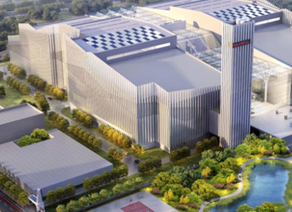 西安鼎天筑路建材厂公司简介