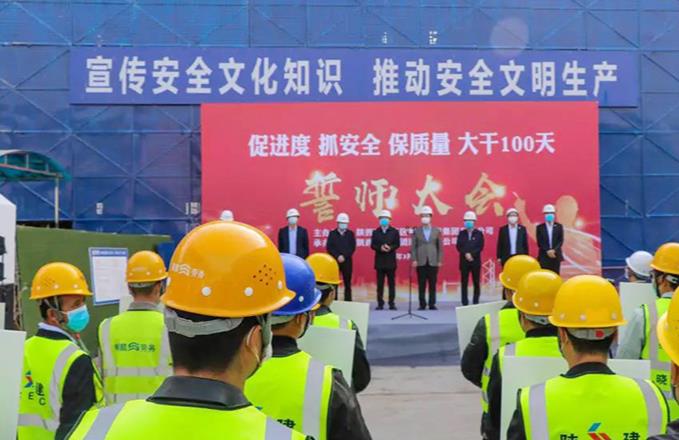    水泥稳定碎石可以路拌吗?市政工程中允许使用吗?